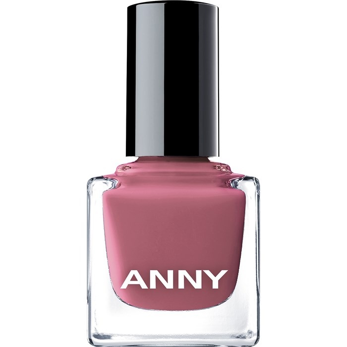 Nail Polish