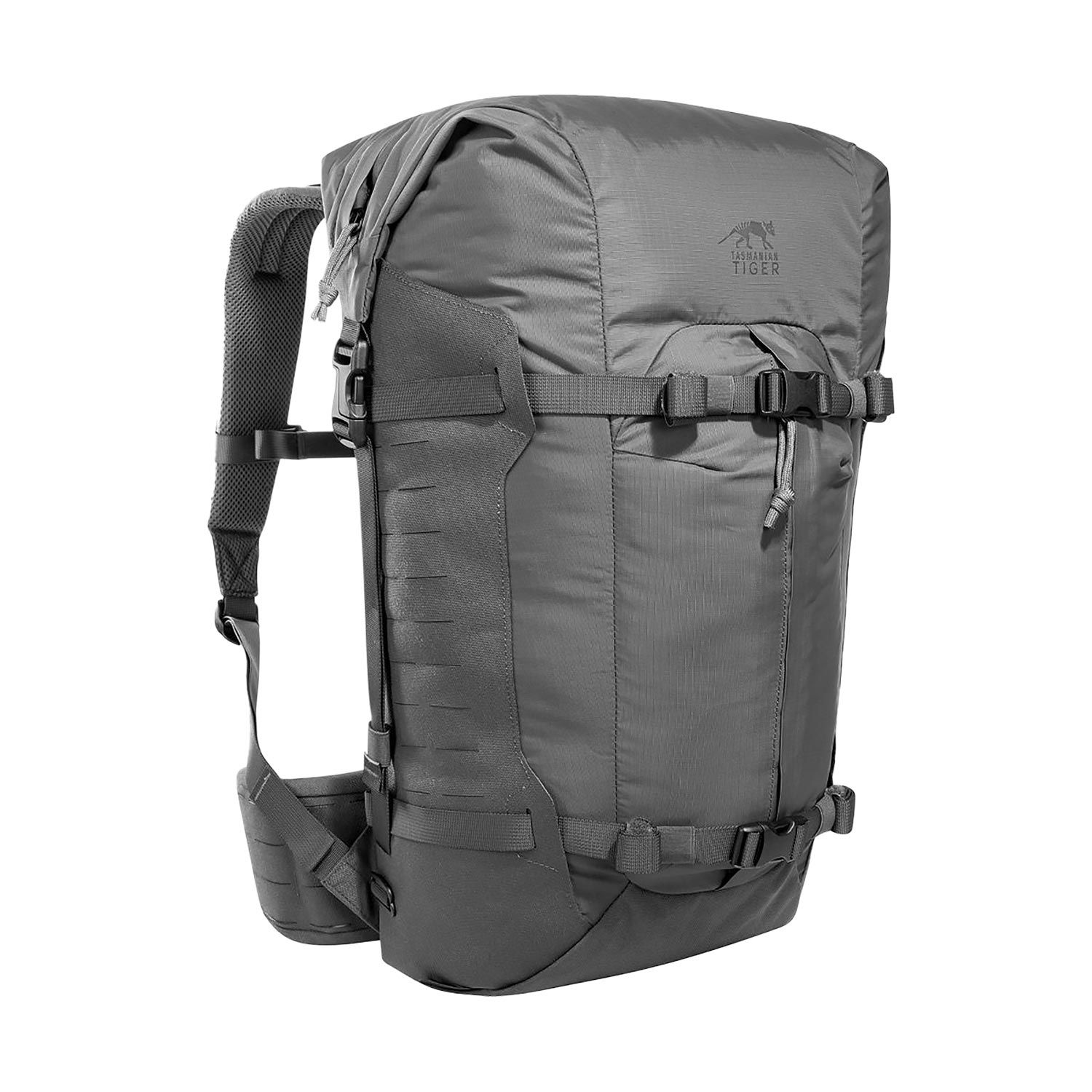 TT Rucksack Sentinel 28