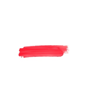 DIOR Addict Lippenstift-3.2 g