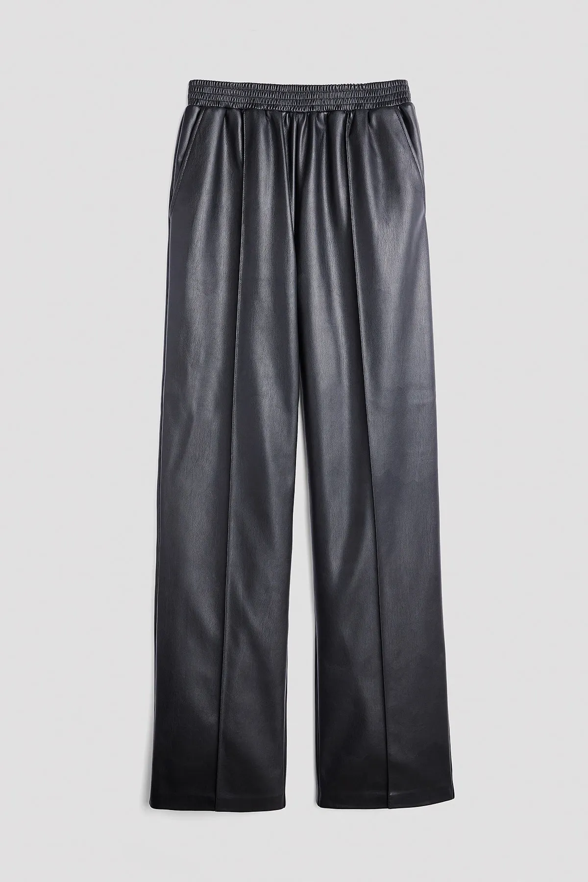 NA-KD  Hosen Damen/Mädchen