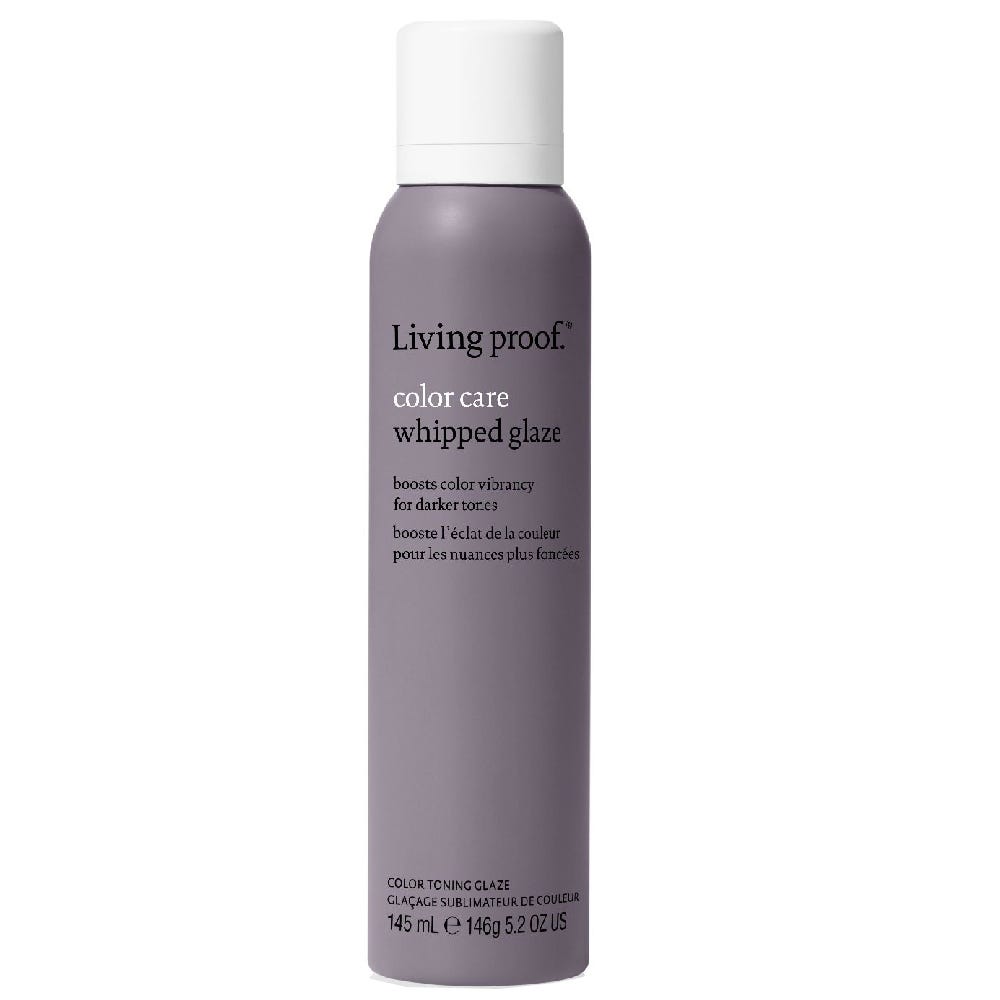 Living Proof Color Care Whipped Glaze Dark 145 ml