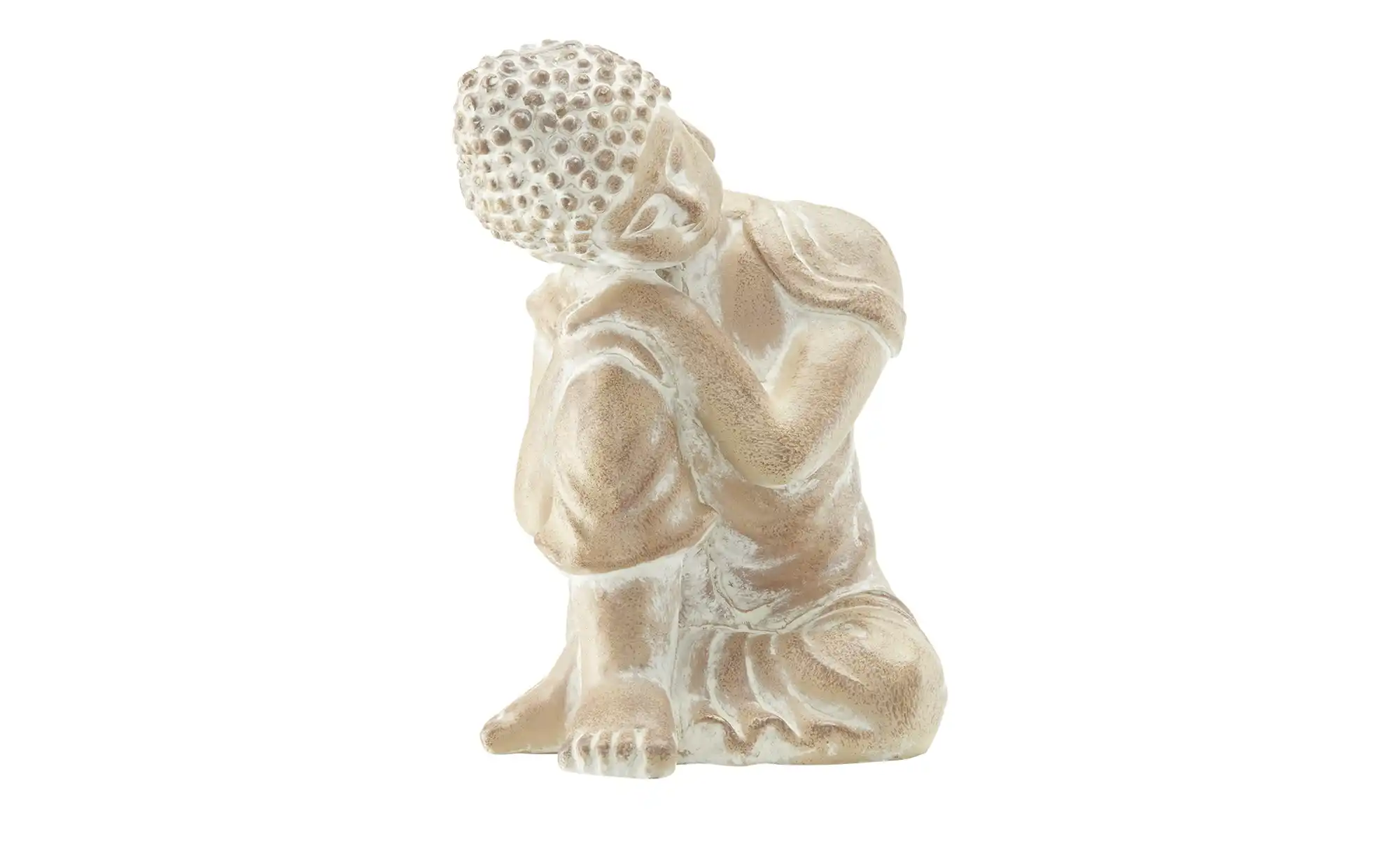Deko Buddha