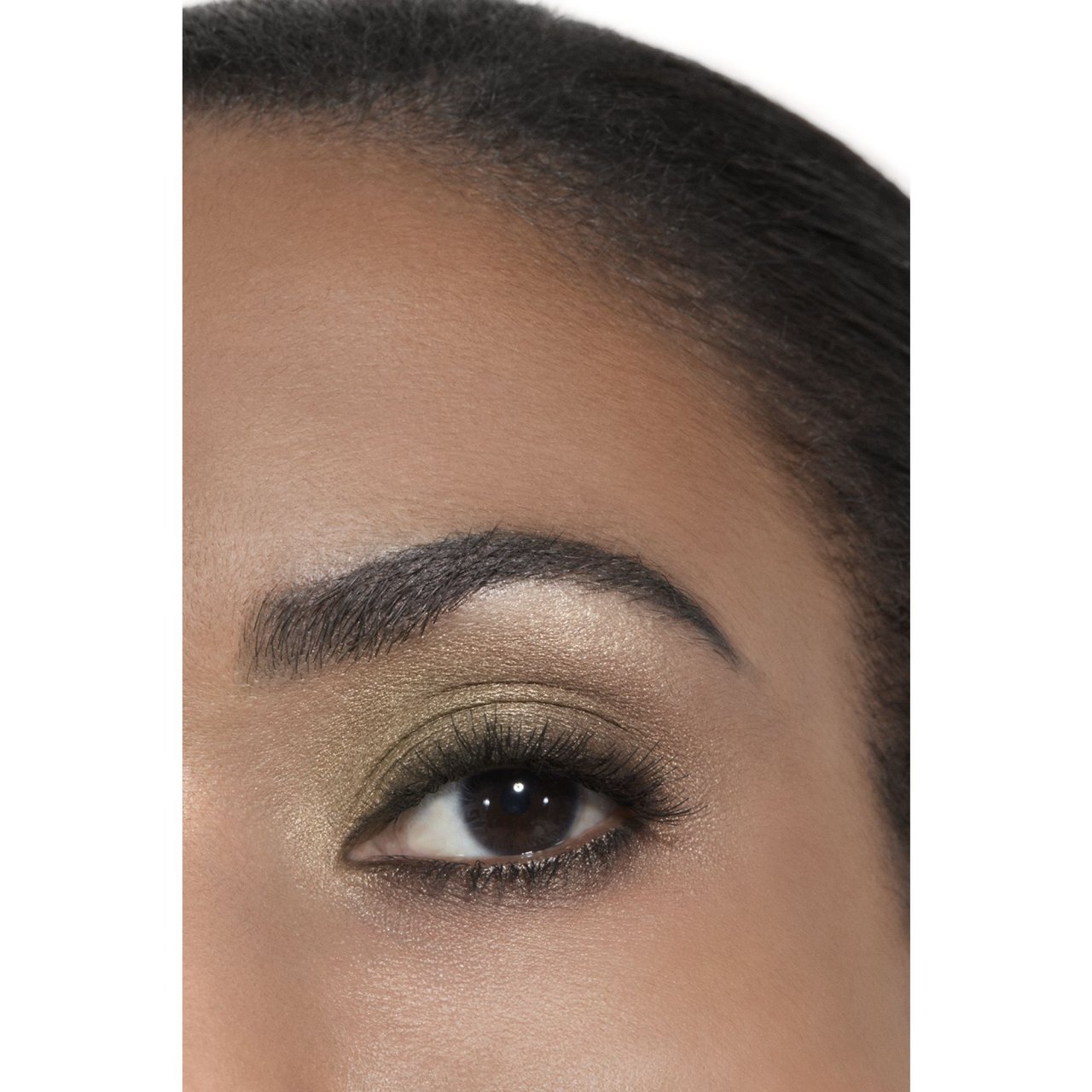 CHANEL LES 4 OMBRES ÉCLAT DE NUIT LIDSCHATTEN MIT VIELFÄLTIGEN EFFEKTEN