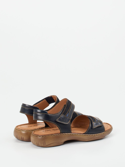 Sandale-12031090014 Josef Seibel