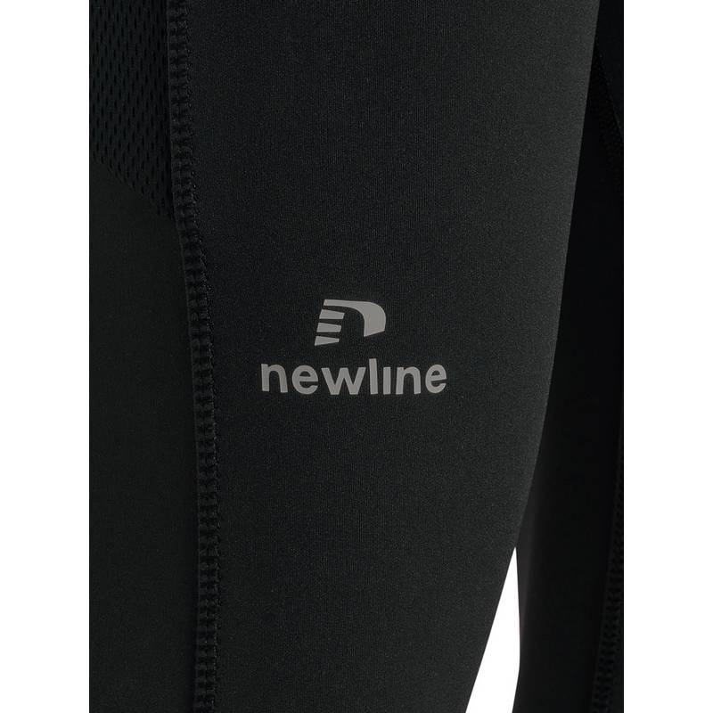 Newline nwlCOLUMBUS TIGHTS MEN Tights Herren