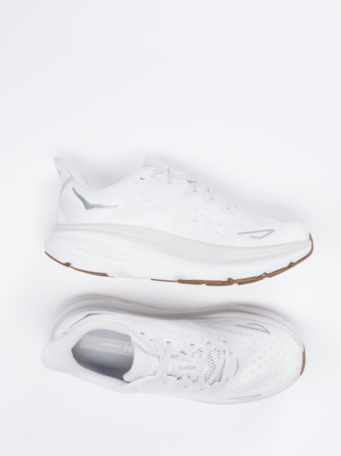 Sneaker-81657940025 HOKA