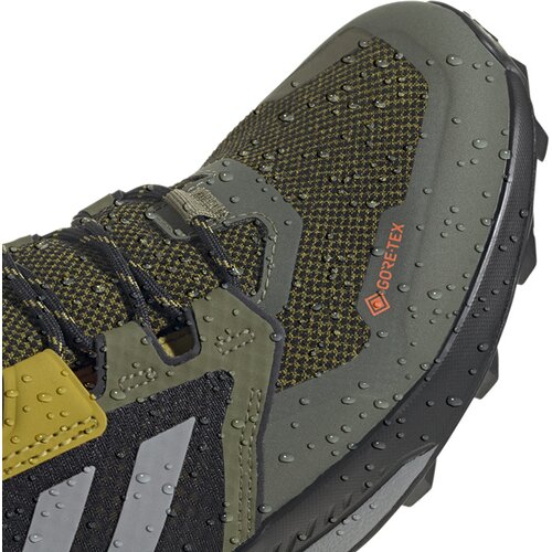 HERREN MULTIFUNKTIONSSTIEFEL TERREX TRAILMAKER MID GTX
