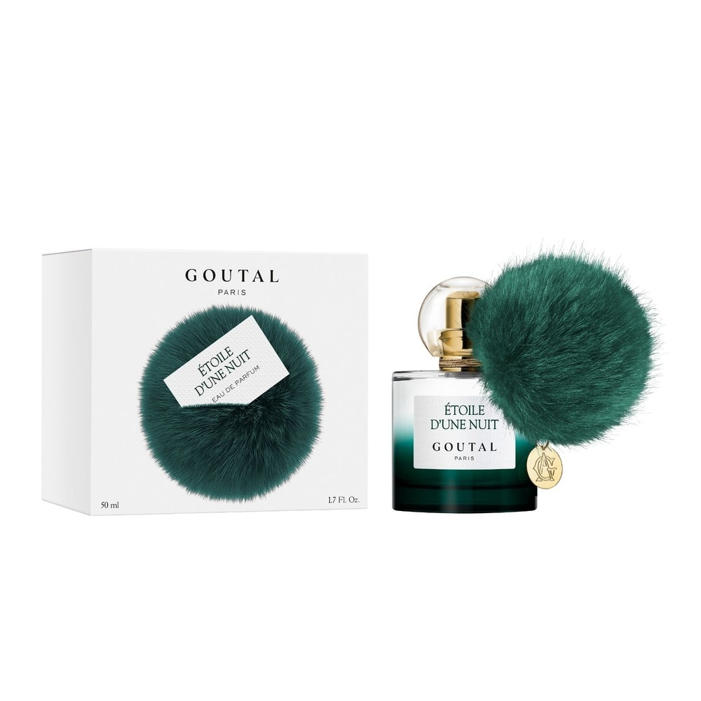 GOUTAL ETOILE D'UNE NUIT Eau de Parfum