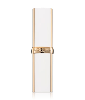 L'Oréal Paris Age Perfect Lippenstift-4.8 g