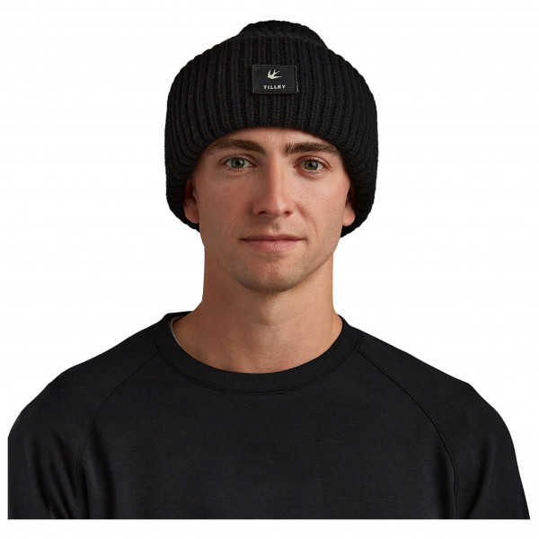 Tilley - Alpine Beanie - Mütze