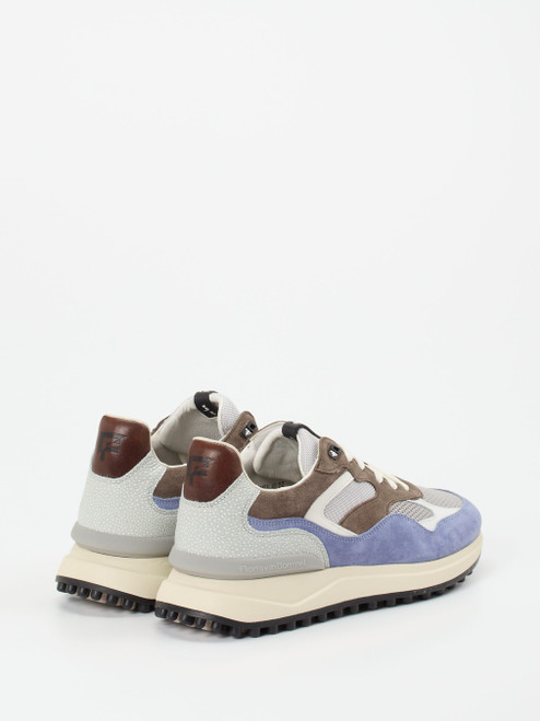 Sneaker-46611940013 Floris van Bommel
