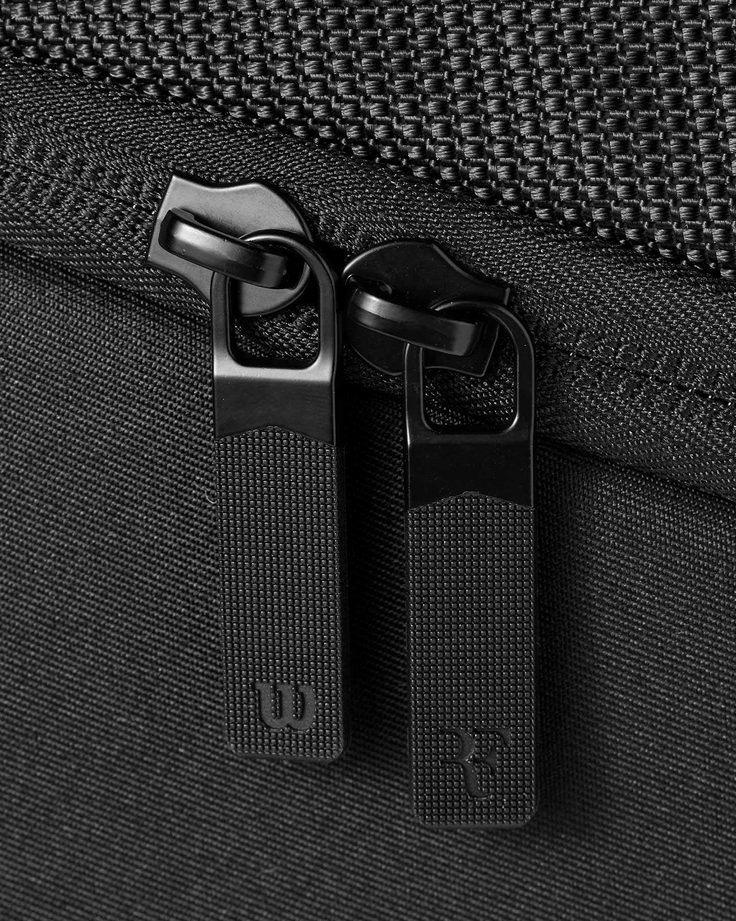 Fodero Wilson Federer WR8044001