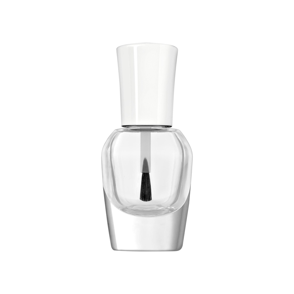 sally hansen VAO PURE VERNIS A ONGLES