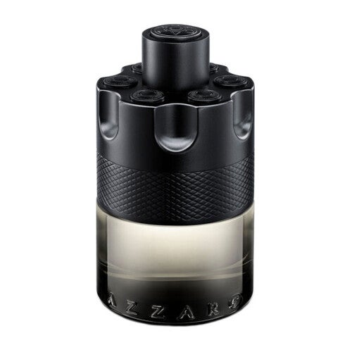 Azzaro The Most Wanted Intense Eau de Toilette 100 ml