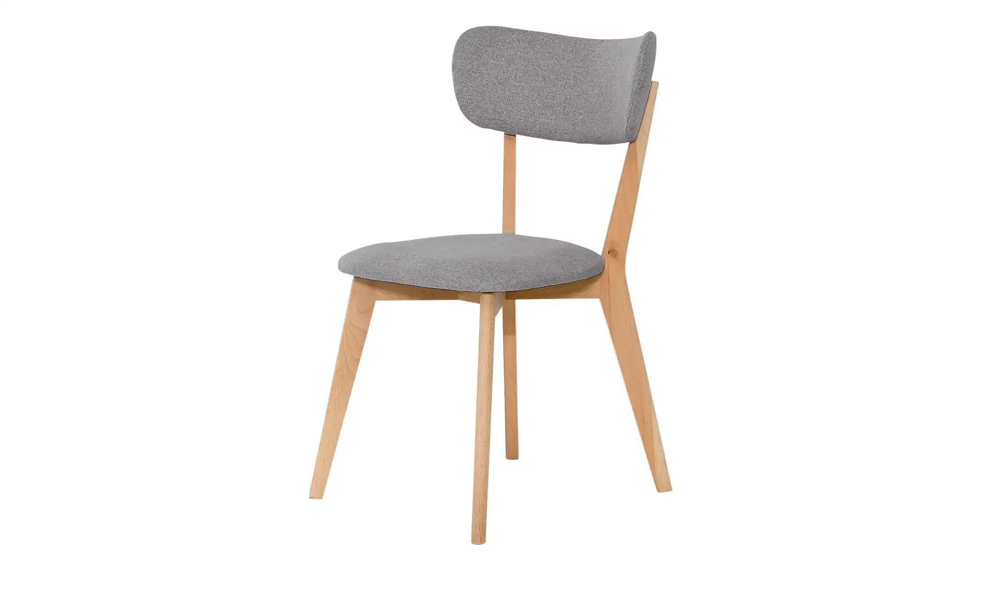Woodford Polsterstuhl Noci
