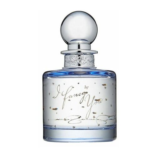 Jessica Simpson I Fancy You kvepalai moterims, 100 ml