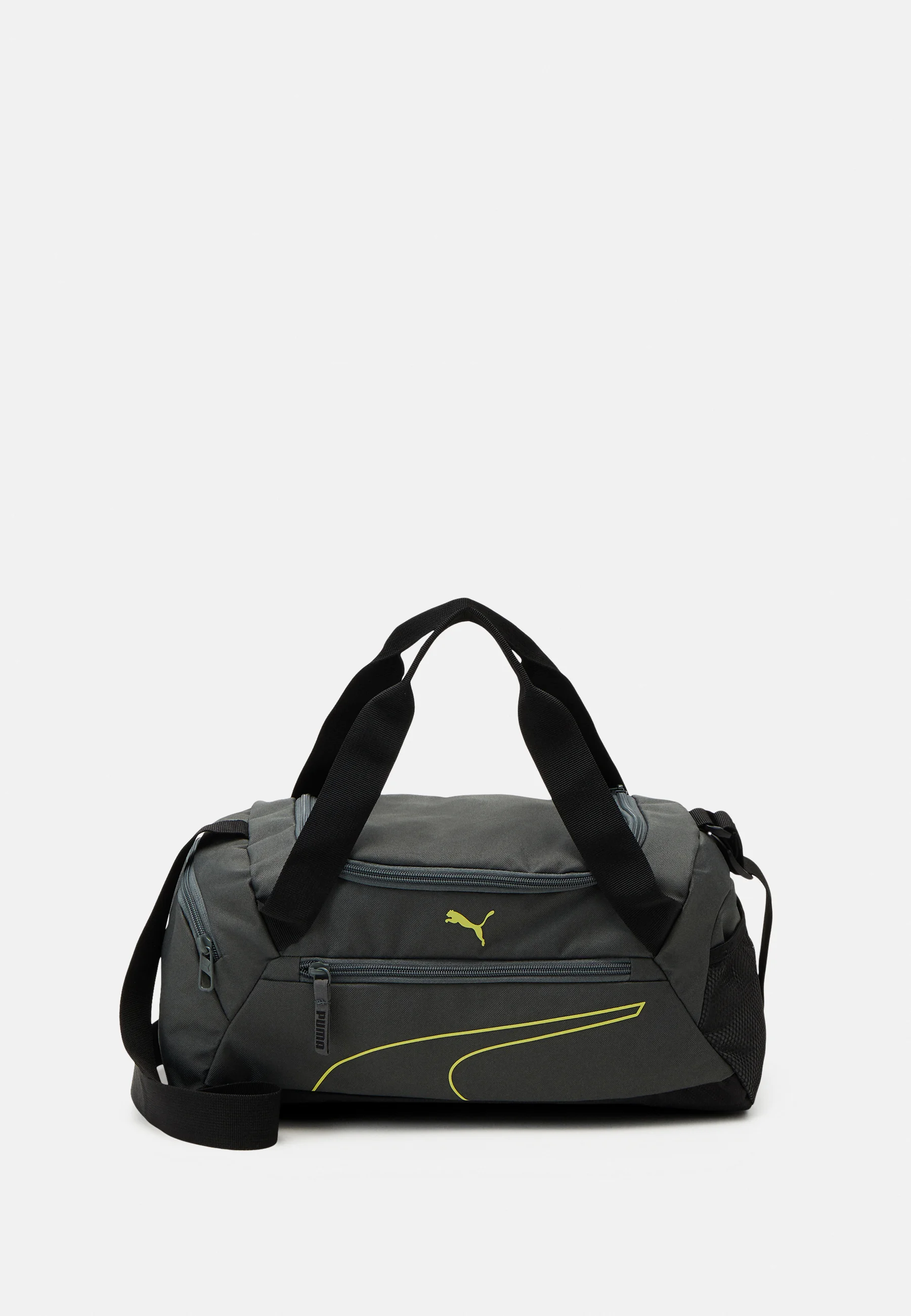 Bolsa de deporte Puma FUNDAMENTALS XS UNISEX - Bolsa de deporte