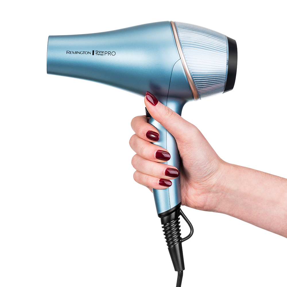 Shine Therapy PRO AC Haartrockner