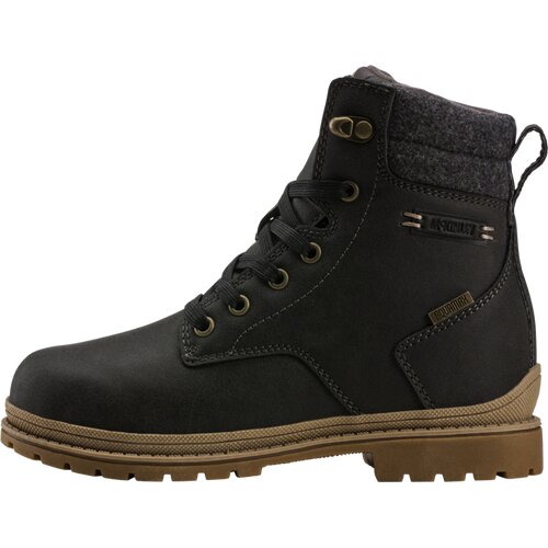 KINDER STIEFEL LUCA AQX