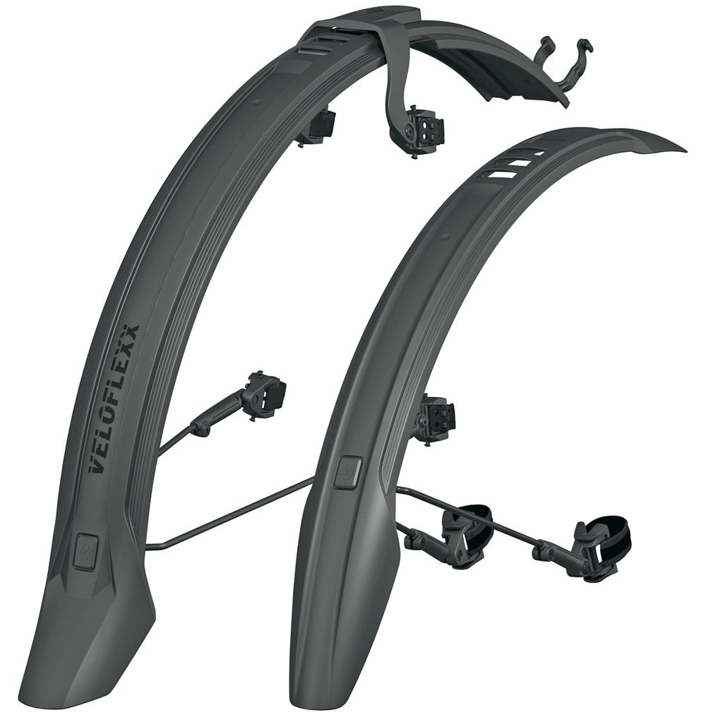 SKS Germany Veloflexx 65 26-27,5