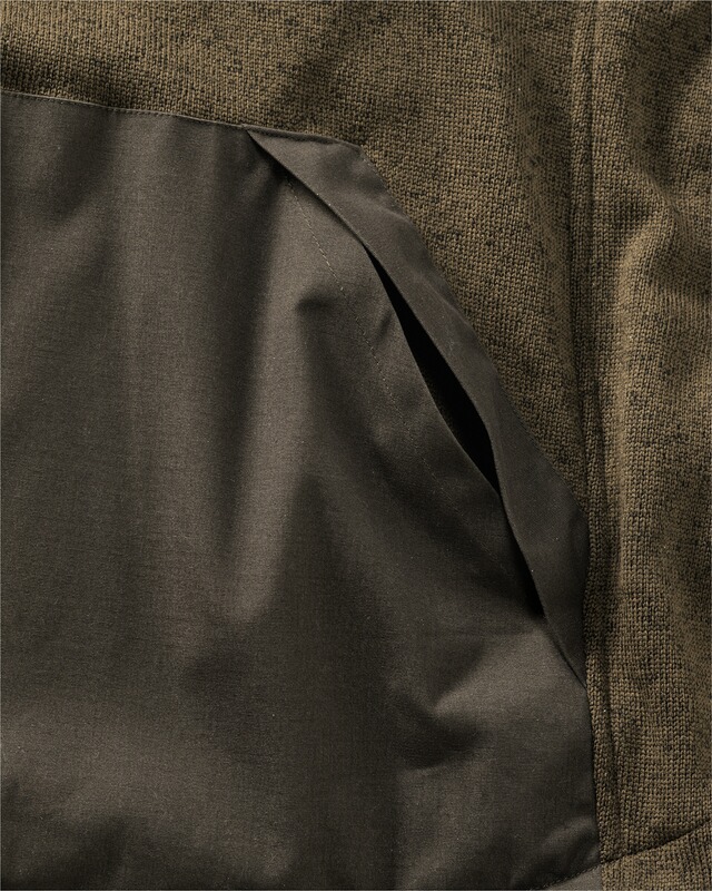 Parforce Pirschjacke