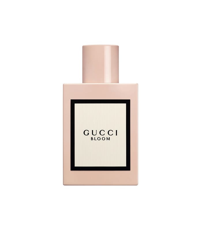 GUCCI BLOOM-Eau de Parfum Vaporisateur