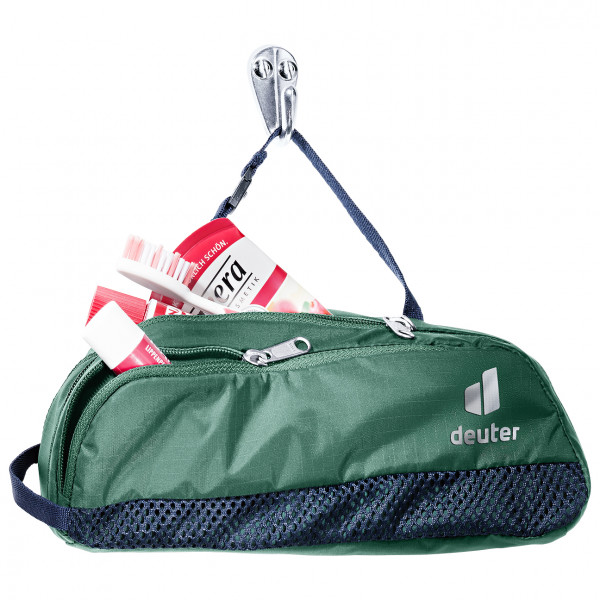 Deuter - Wash Bag Tour II - Kulturbeutel