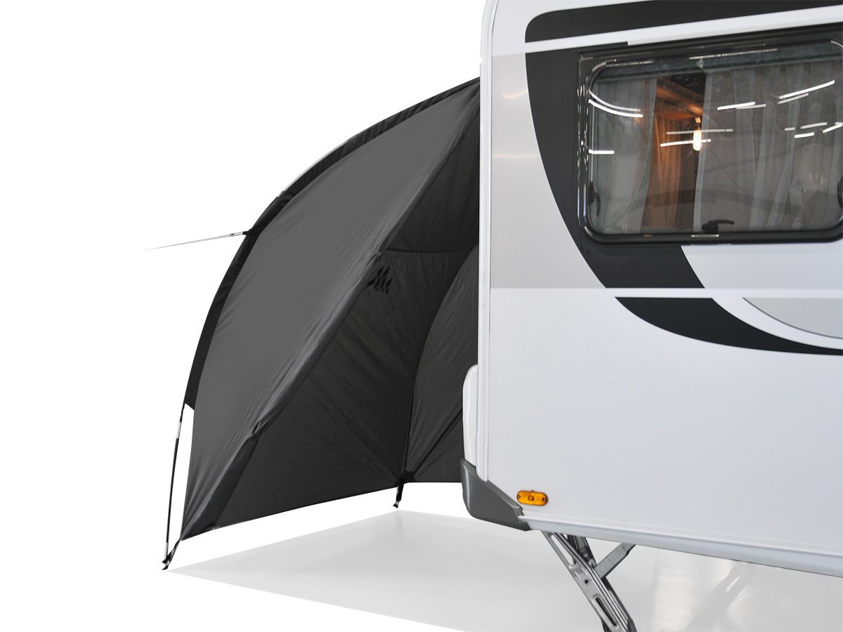 Obelink Bike Roof XL Fahrradzelt