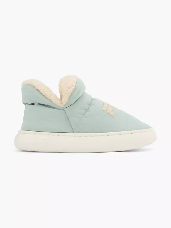 FILA Hausschuh