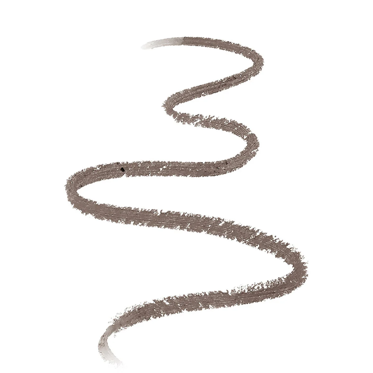 Eyes Tattoo Liner Smokey - Eye Pencil
