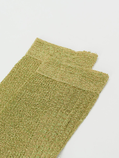Damen Socken-91906590011 Alto Milano