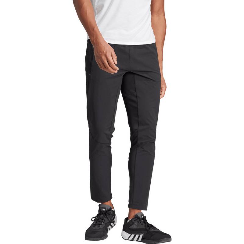 adidas DESIGNED 4 TRAINING CORDURA Trainingshose Herren
