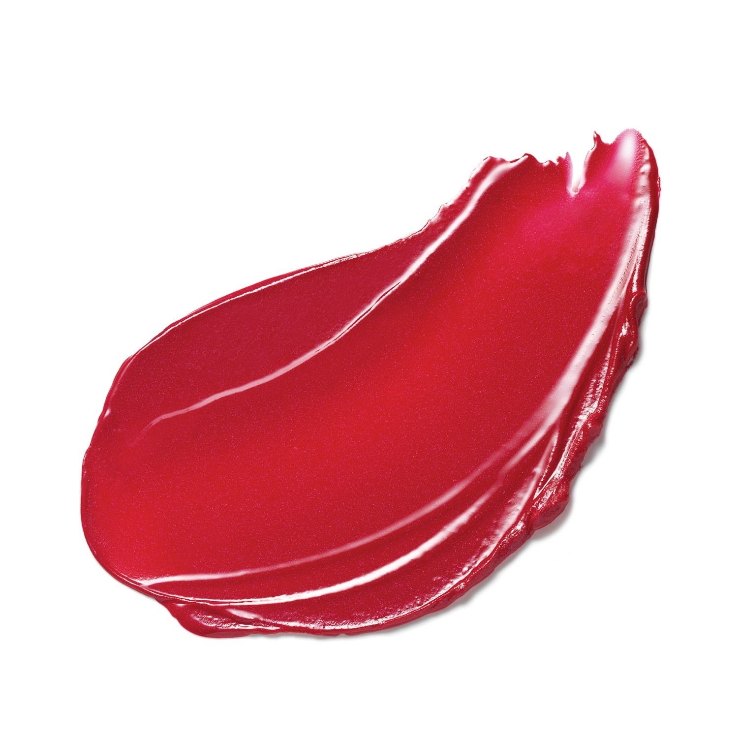 Rossetto Estée Lauder Pure Color Envy con brillantezza radiosa