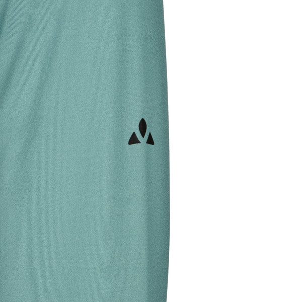 POSTA LS TRICOT Herren - Fahrradtrikot