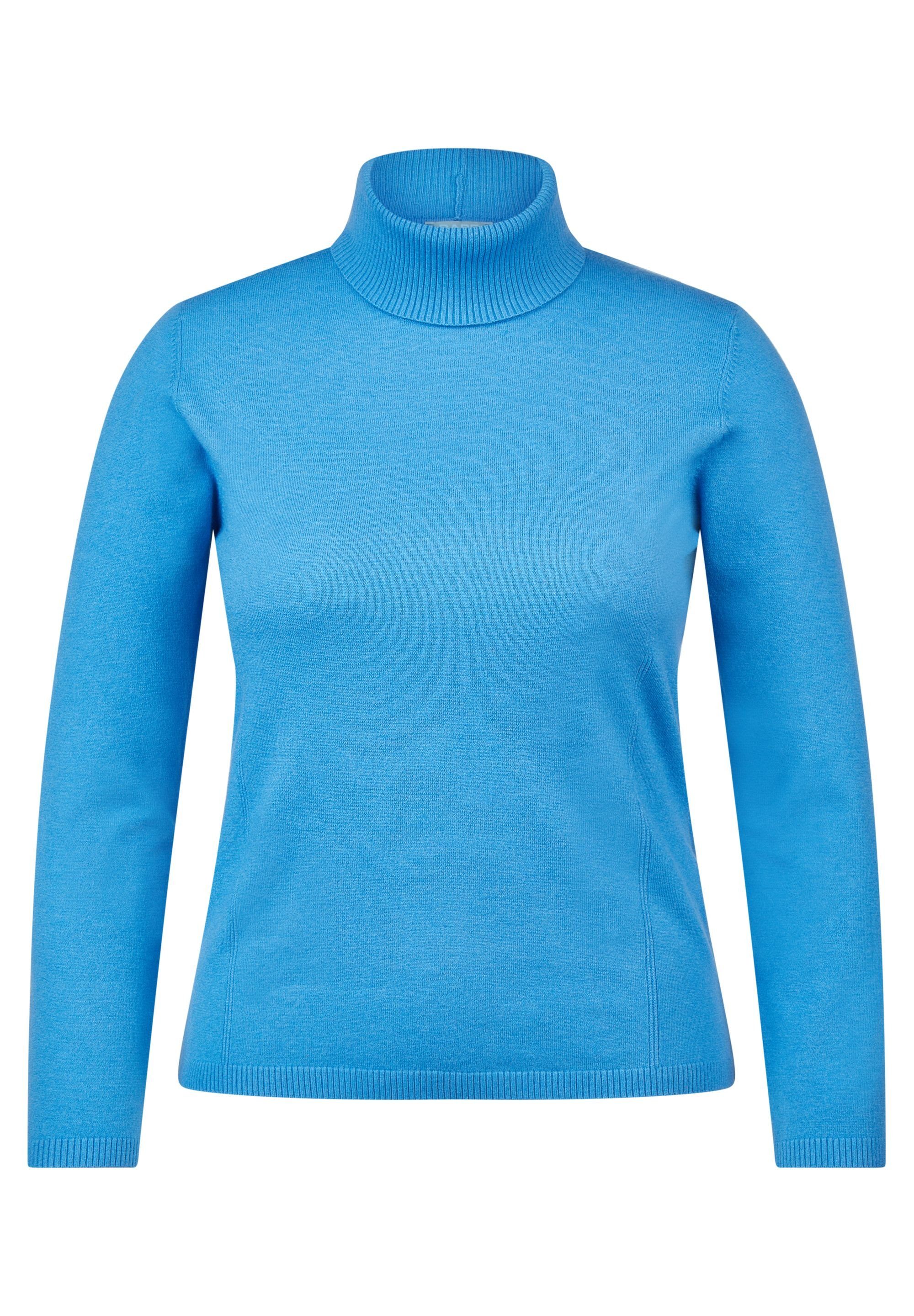 Rabe Rollkragenpullover