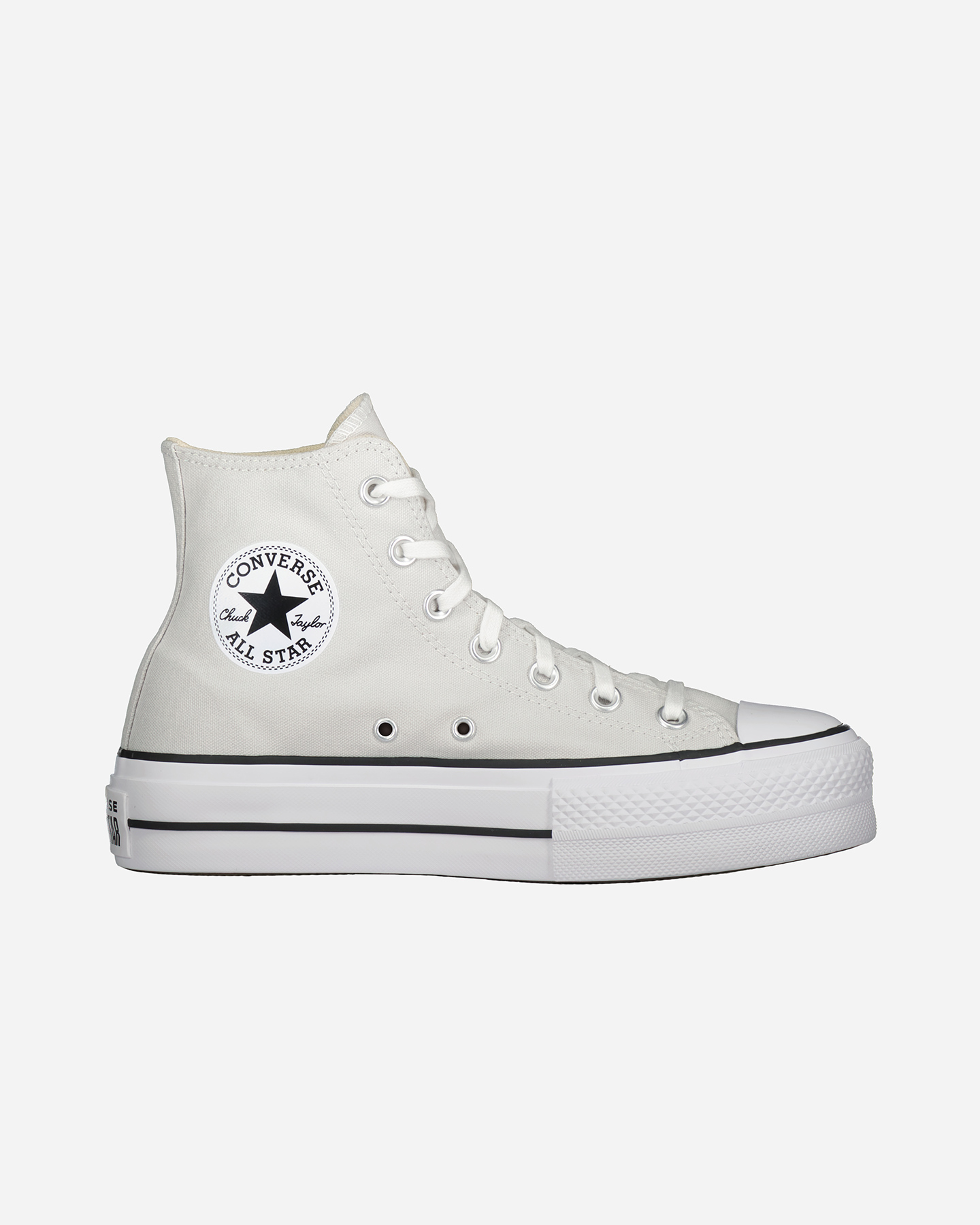 Tenisky Converse Chuck Taylor All Star Lift High W A08287C