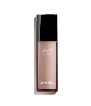 CHANEL Le Lift Gesichtsserum-30 ml