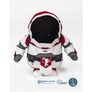 Fall Guys Plushy - 