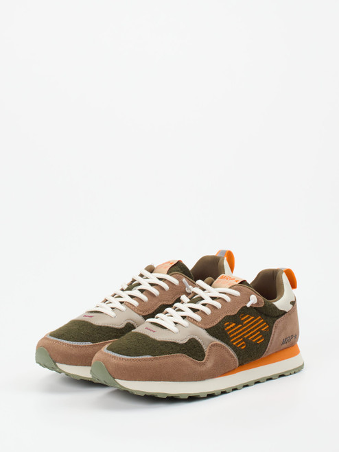 Sneaker-46613690001