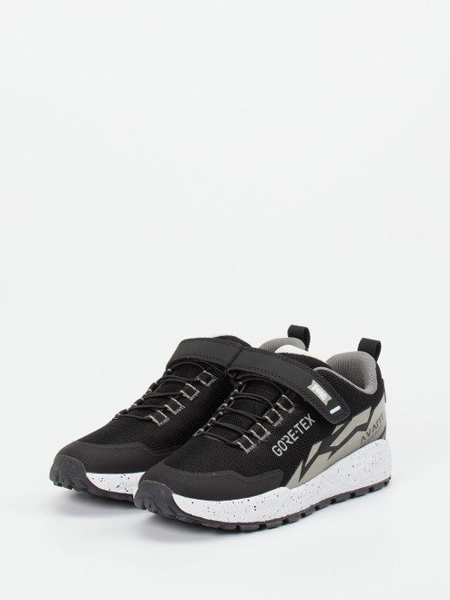 Sneaker-66210090045 Primigi