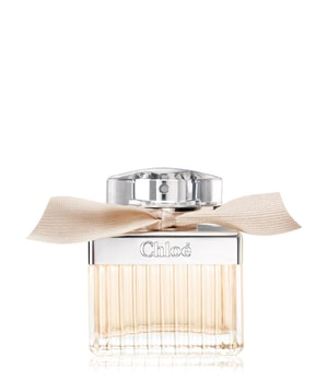Chloé Signature Eau de Parfum 50 ml