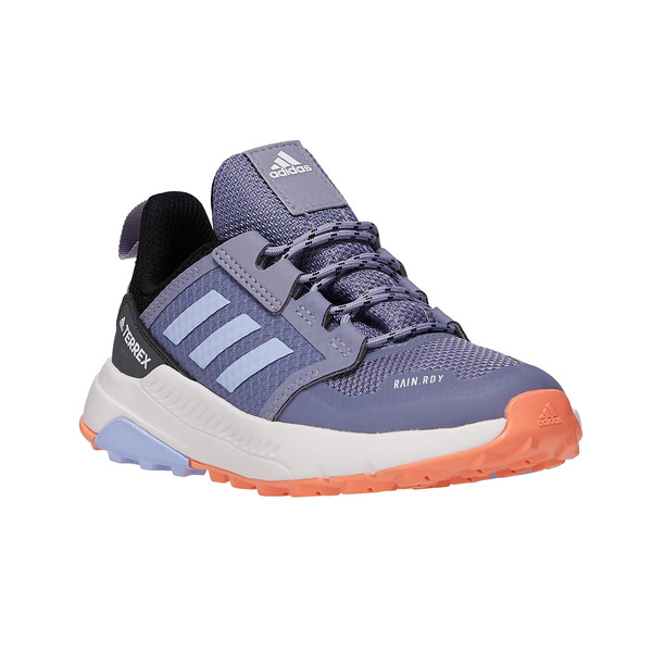 TERREX TRAILMAKER RAIN READY K Kinder - Wanderschuhe