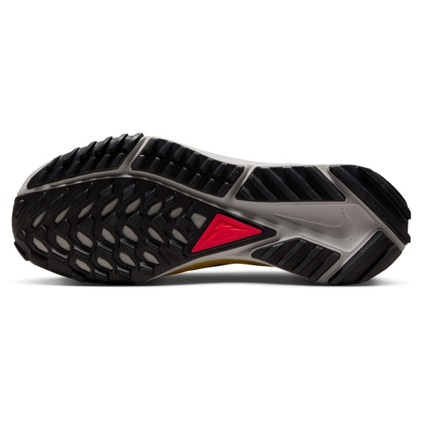 Nike - Women's Pegasus Trail 4 - Trailrunningschuhe