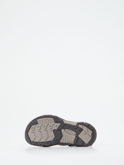 Sandalette-62311090032 Keen