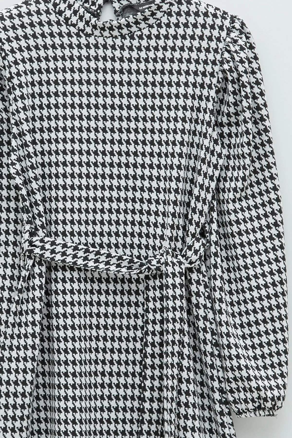 LC Waikiki  Kleid Damen/Mädchen