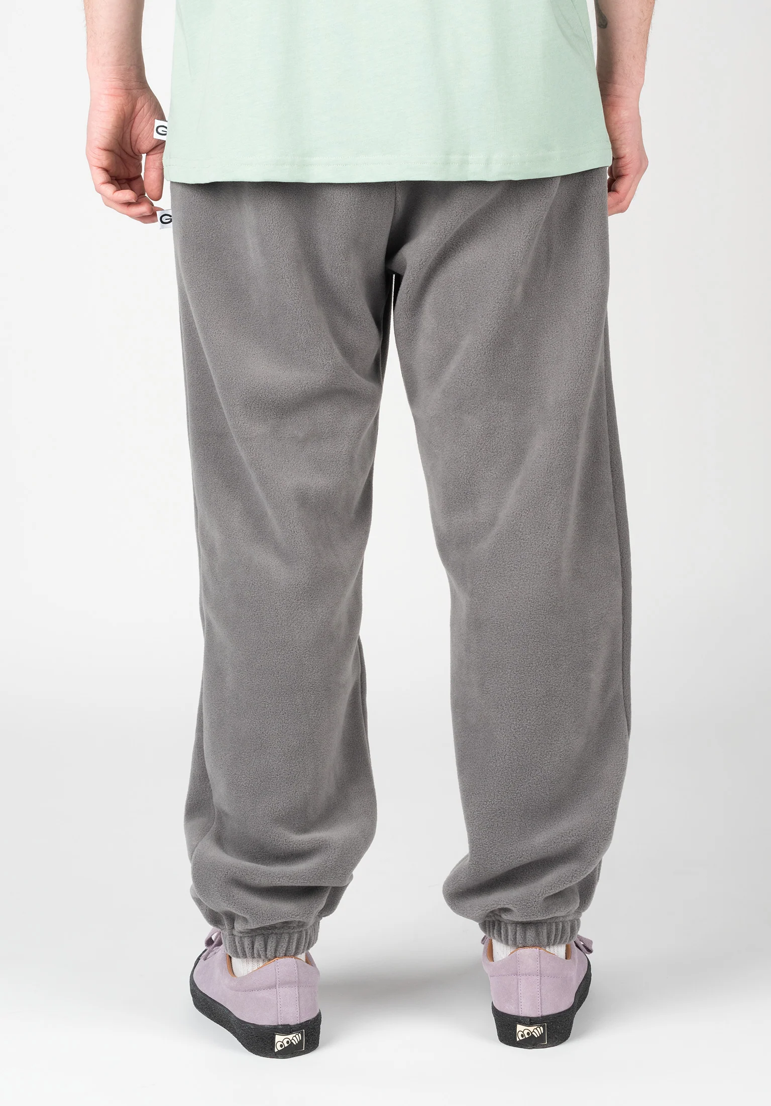 Cloud Fleece