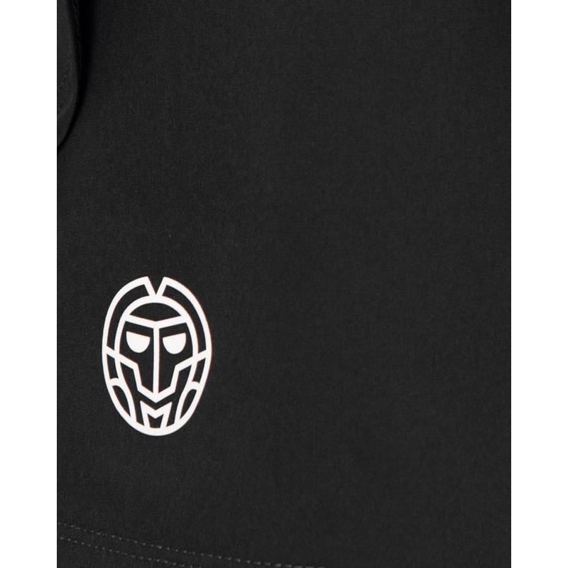 BIDI BADU Crew Junior Scapri Skort Mädchen
