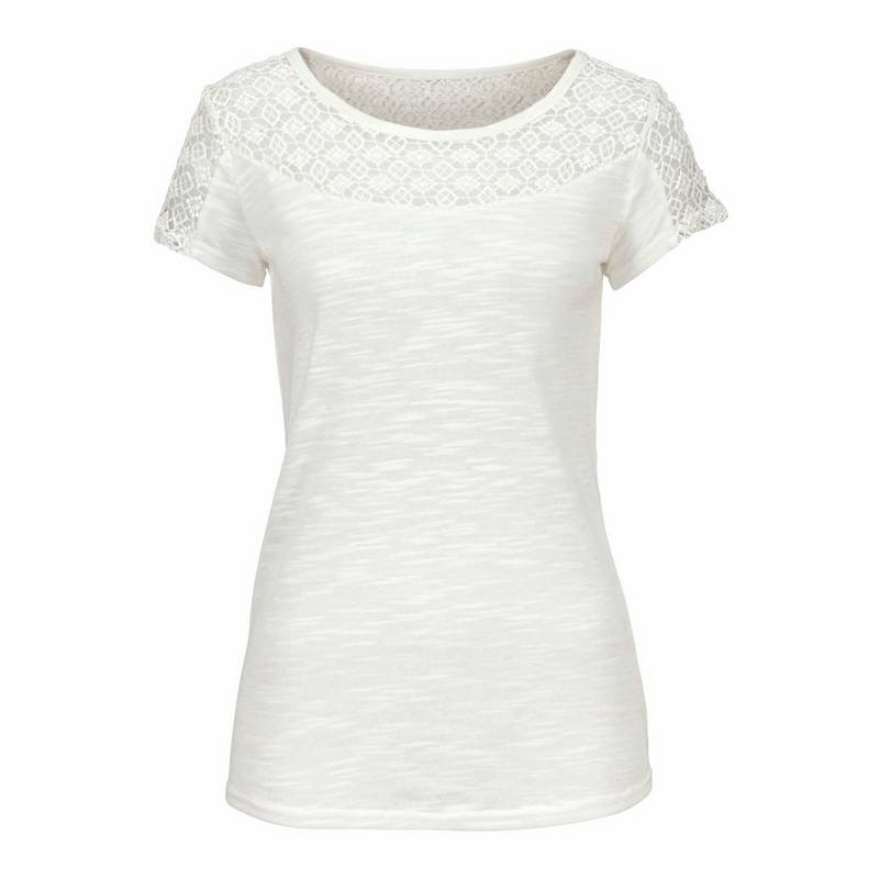 Vivance T-Shirt Damen