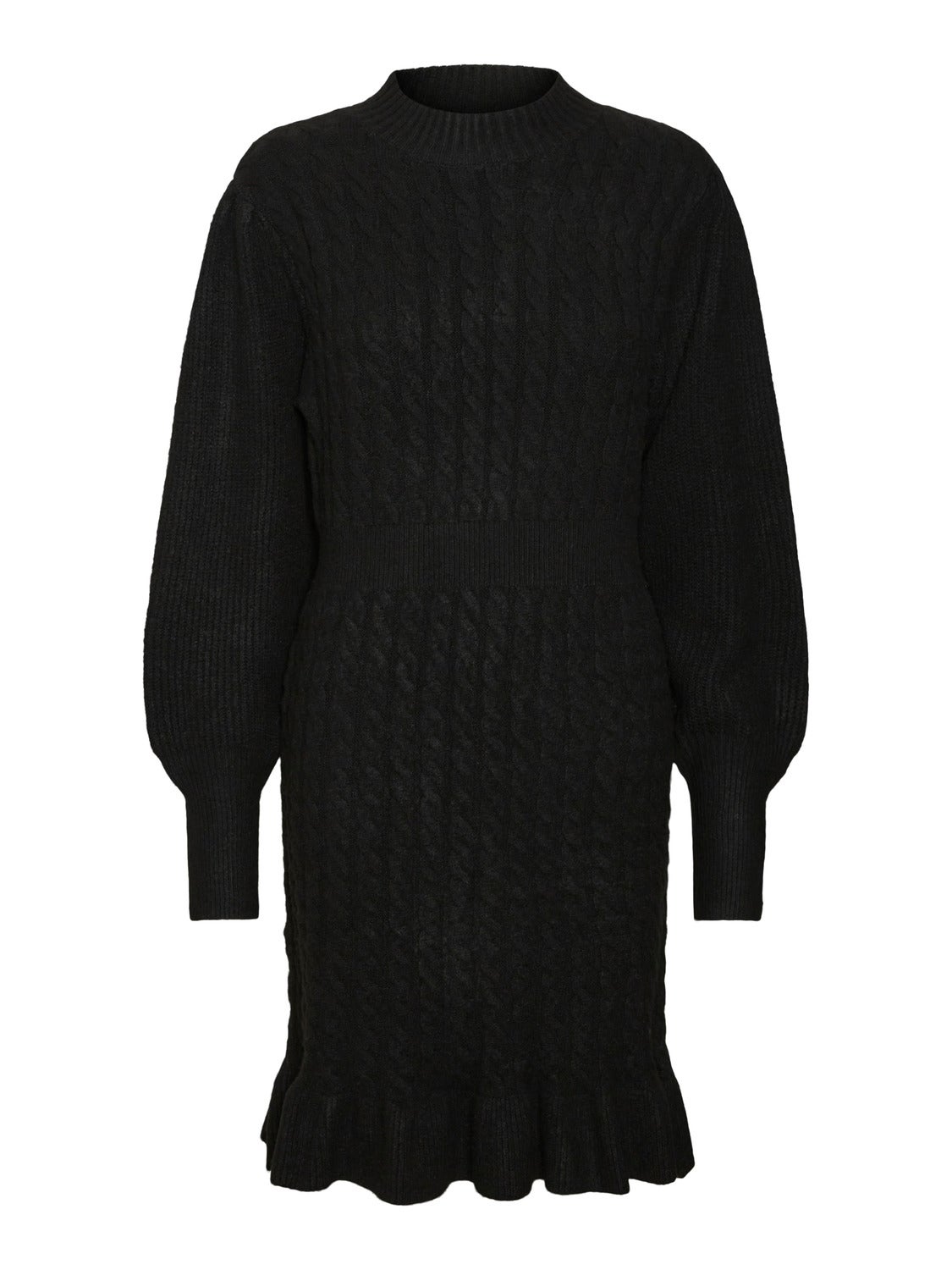 VMVERA Kurzes Kleid