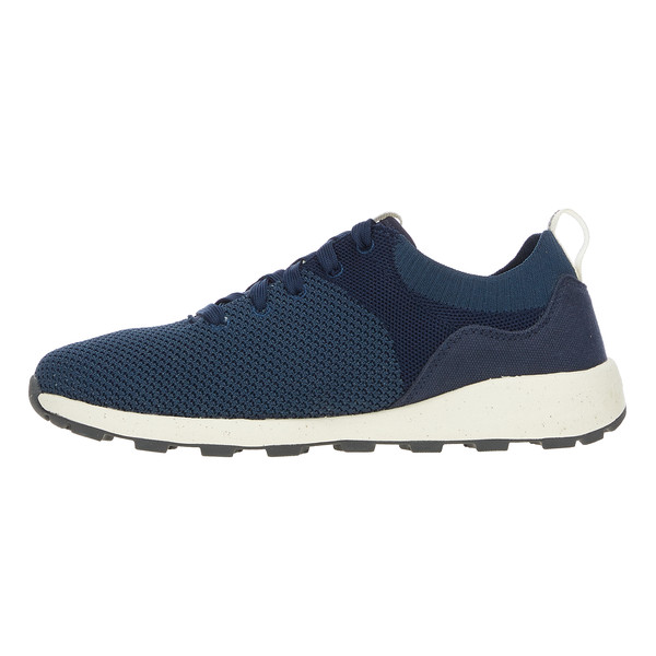 LADY ECO-LITE LOW Damen - Freizeitschuhe
